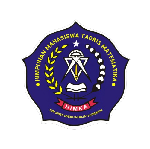 Logo 2
